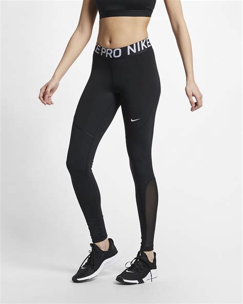 Nike Pro Tight